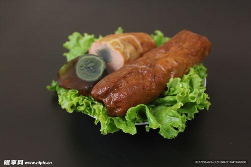 网红吃瓜红肠图片高清视频,高清视频揭秘美味瞬间 第1张 网红吃瓜红肠图片高清视频,高清视频揭秘美味瞬间 第1张