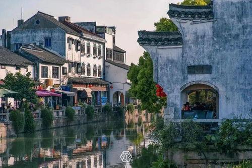 苏州景区爆料事件最新,揭秘背后惊人真相,游客权益如何保障? 第1张 苏州景区爆料事件最新,揭秘背后惊人真相,游客权益如何保障? 第1张