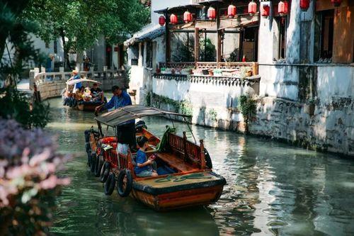 苏州景区爆料事件最新,揭秘背后惊人真相,游客权益如何保障? 第3张 苏州景区爆料事件最新,揭秘背后惊人真相,游客权益如何保障? 第3张