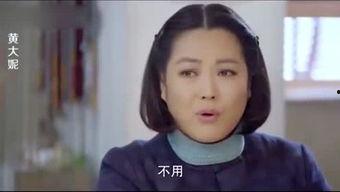 搞笑视频被爆料怎么办,如何巧妙应对网络风波? 第3张 搞笑视频被爆料怎么办,如何巧妙应对网络风波? 第3张