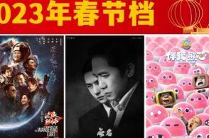 灵感创作师爆料视频大全,揭秘创作师爆料视频全解析  第3张