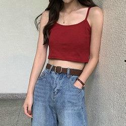 大麦服装爆料视频大全,潮流服饰揭秘,时尚潮流趋势一览无余 第2张 大麦服装爆料视频大全,潮流服饰揭秘,时尚潮流趋势一览无余 第2张