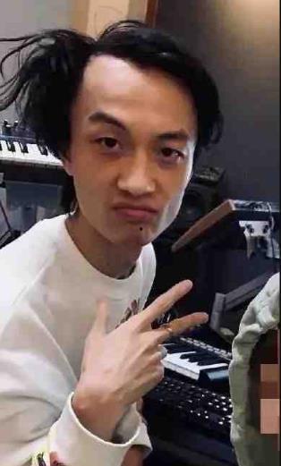 周彦哲前女友爆料视频,揭秘背后惊人真相