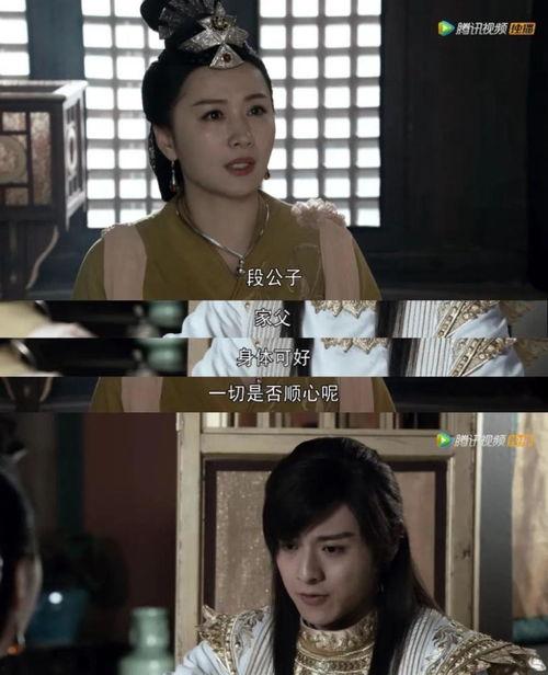 我的吃瓜系统捧红半个娱乐圈,娱乐圈半壁江山齐捧红  第1张